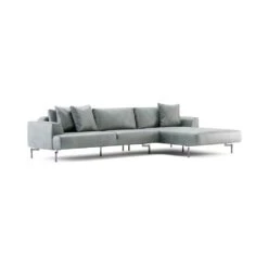 Armchairs Sales 33 Armchairs Sales -Armchairs Sales tais sofa chaise1 1