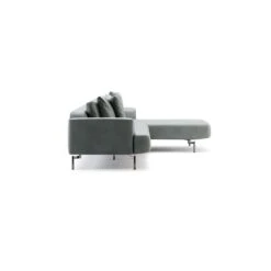 Domkapa Tais Sofa - Chaise Longue -Armchairs Sales tais sofa chaise2 1