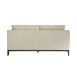 Theodore Alexander Byron Sofa - Medium - Vegas Natural 7 Theodore Alexander Byron Sofa - Medium - Vegas Natural -Armchairs Sales tas45065.3ceg more 4