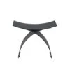 Kinetic Sculptural Stool