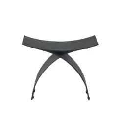 Kinetic Sculptural Stool