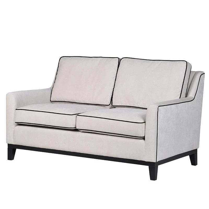 Venice 2 Seat Sofa 1 Venice 2 Seat Sofa