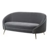 Verity Sofa