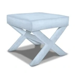 Jonathan Adler X-Bench - Nottingham Ice