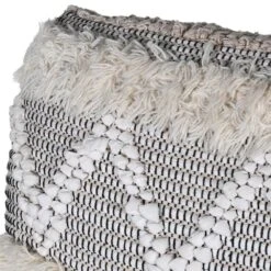 Zafer Patterned Armchair 14 Zafer Patterned Armchair -Armchairs Sales zafer patterned armchair4