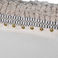 Zafer Patterned Armchair 17 Zafer Patterned Armchair -Armchairs Sales zafer patterned armchair5