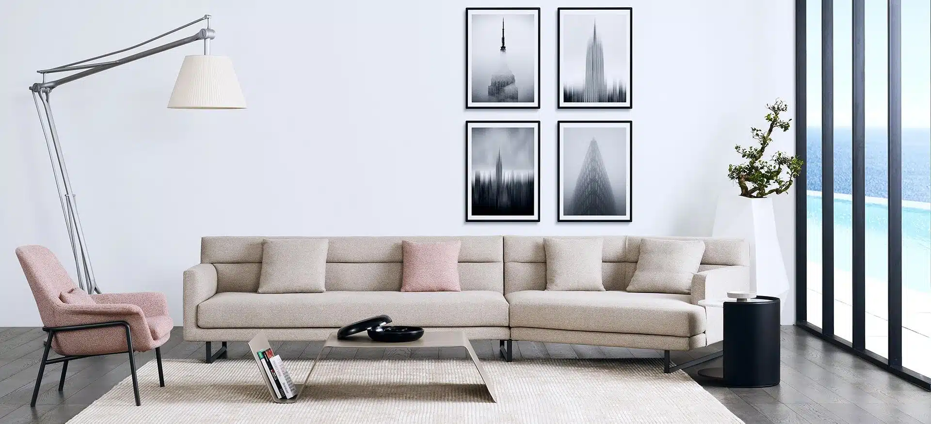 Armchairs Sales 2 Armchairs Sales -Armchairs Sales Amor35 1