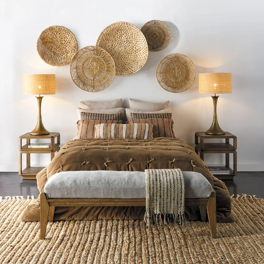 Armchairs Sales 24 Armchairs Sales -Armchairs Sales bdi amb pe21 18