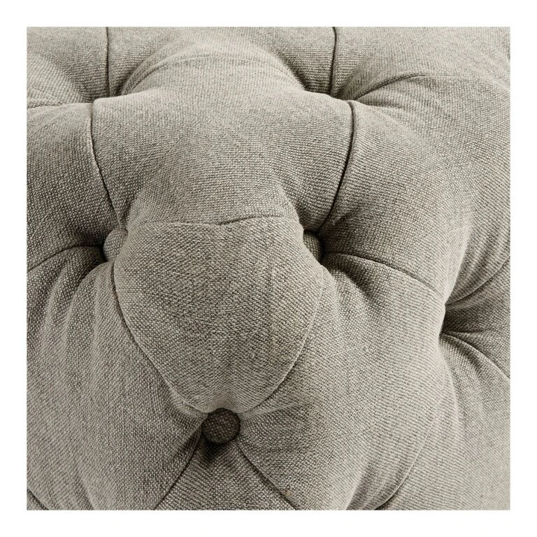 Armchairs Sales 43 Armchairs Sales -Armchairs Sales pouf thealg 2 768x768 1